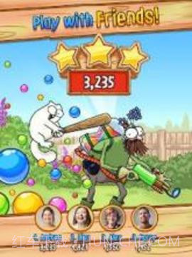 Simon最新版截图3